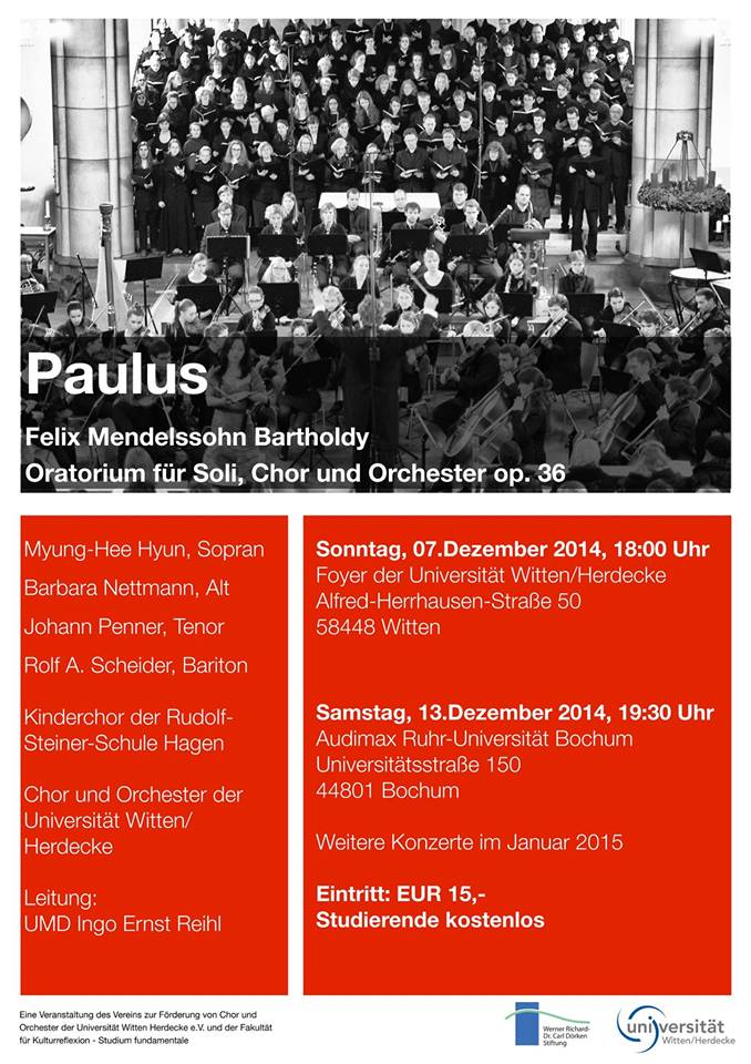 2014-Paulus