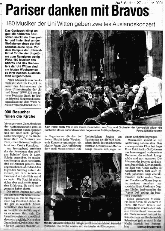CHOR-UWH\h-moll\h_moll_WAZ270101_Paris.gif