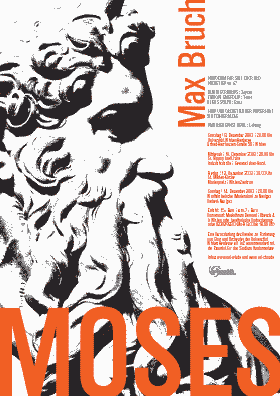 Download Plakat .pdf