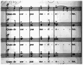 Noten: Nr. 10