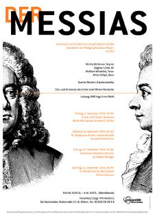 Download Plakat pdf