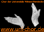 www.uni-chor.de