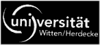 Uni Witten/Herdecke