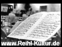 www.reihl-kutur.de