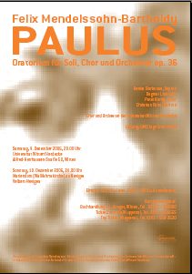 Paulus 2006: Download Handzettel.pdf